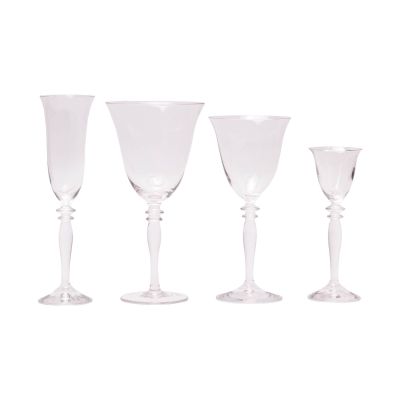 Image of Cambria Glassware
